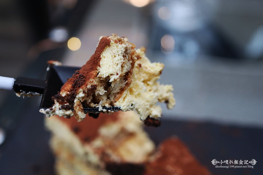 IMG_3292.jpg IMG_3292.jpg