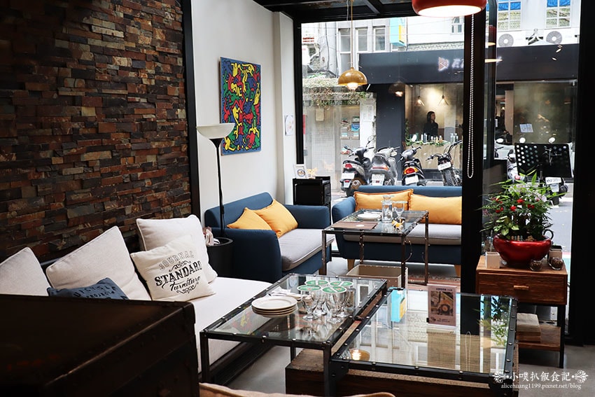 IMG_3161.jpg IMG_3161.jpg