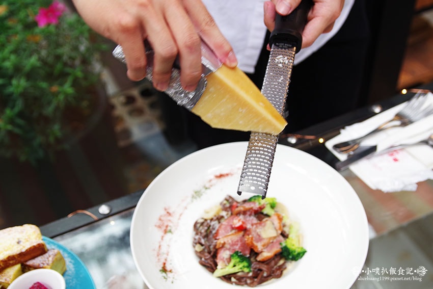 IMGP0472.jpg IMGP0472.jpg