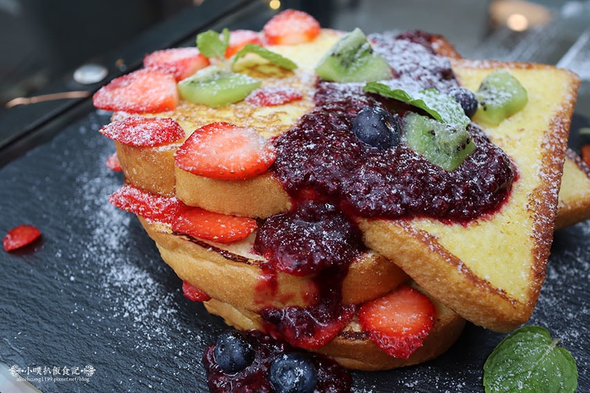 IMG_3187.jpg IMG_3187.jpg