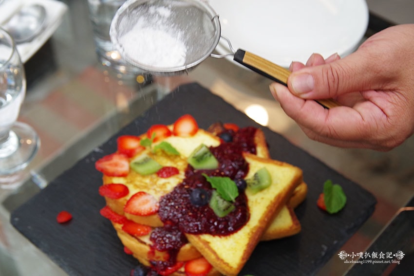 IMGP0463.jpg IMGP0463.jpg