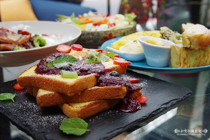 IMGP0491.jpg IMGP0491.jpg