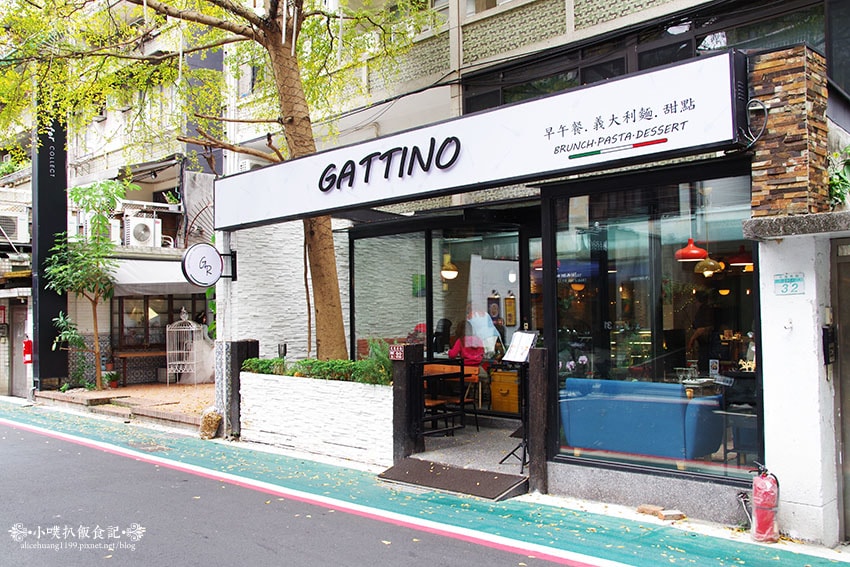 IMGP0427.jpg IMGP0427.jpg