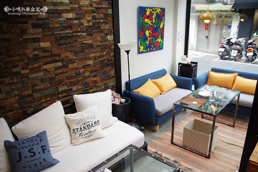 IMGP0433.jpg IMGP0433.jpg