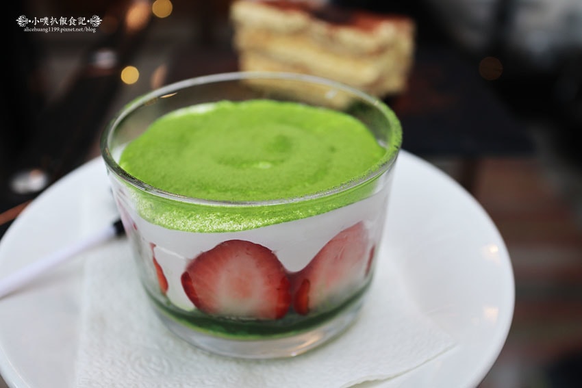 IMG_3281.jpg IMG_3281.jpg