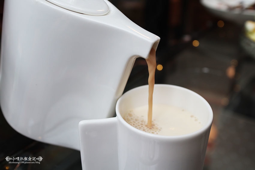 IMG_3270.jpg IMG_3270.jpg