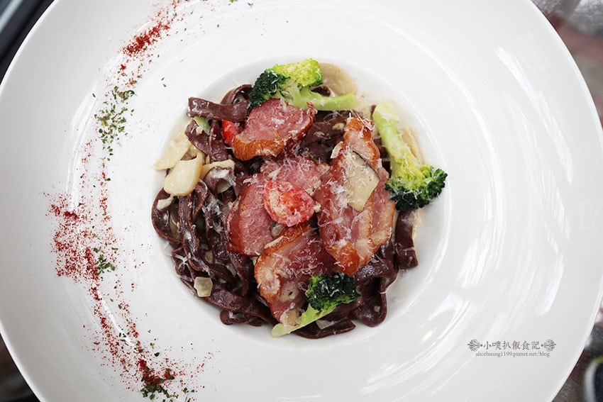 IMG_3200.jpg IMG_3200.jpg