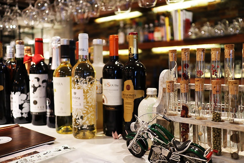 IMG_3164.jpg IMG_3164.jpg