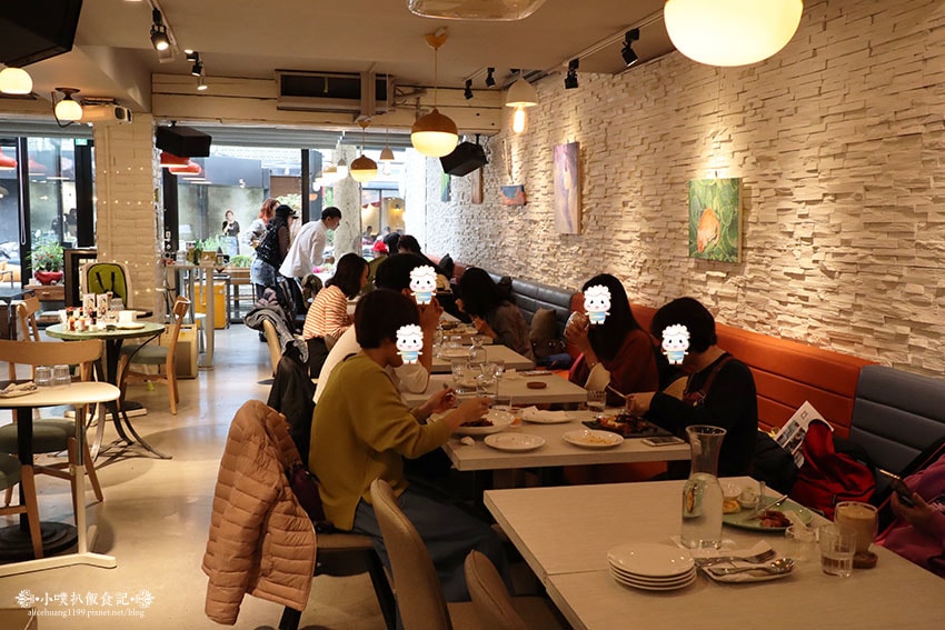 IMG_3154.jpg IMG_3154.jpg