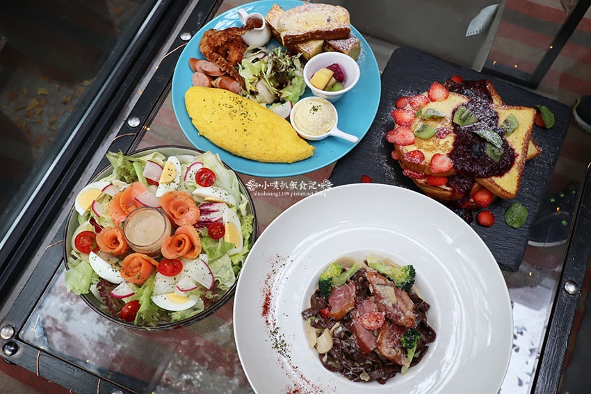 IMG_3215.jpg IMG_3215.jpg