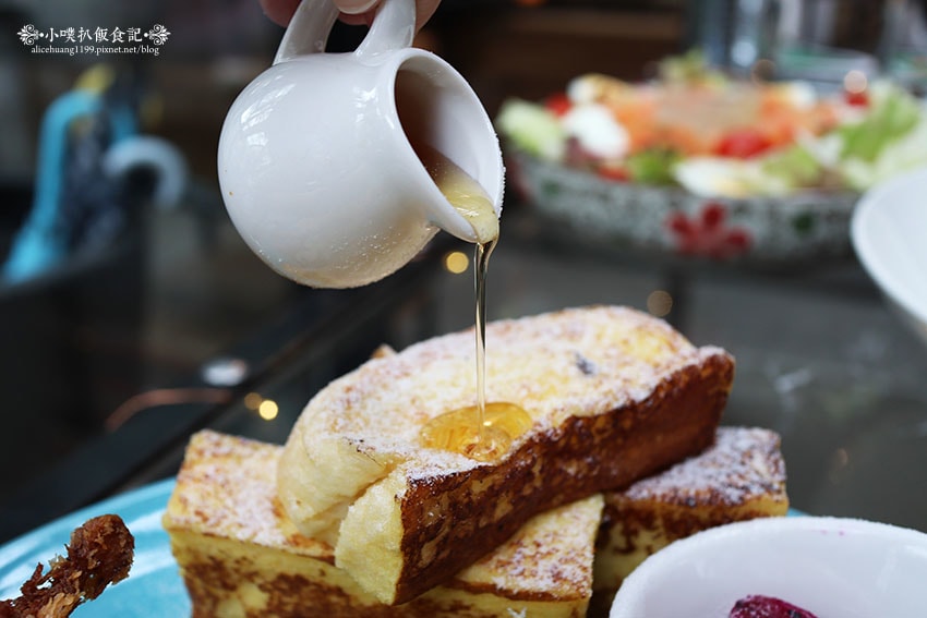 IMG_3236.jpg IMG_3236.jpg