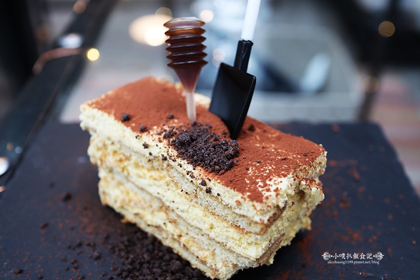 IMG_3283.jpg IMG_3283.jpg