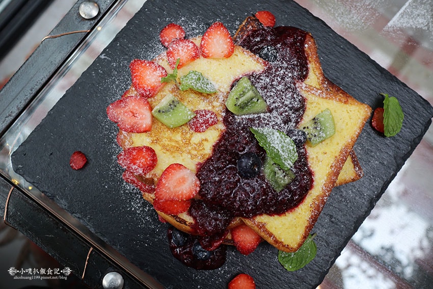 IMG_3190.jpg IMG_3190.jpg