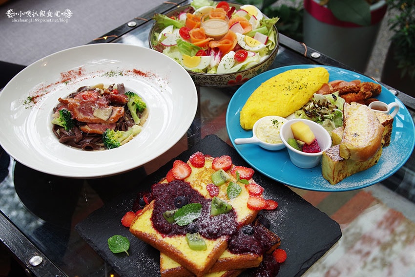 IMGP0489.jpg IMGP0489.jpg