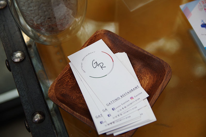 IMGP0452.jpg IMGP0452.jpg