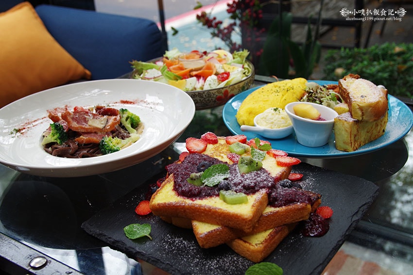 IMGP0488.jpg IMGP0488.jpg