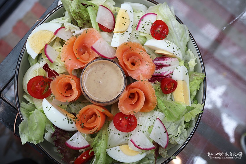 IMG_3208.jpg IMG_3208.jpg