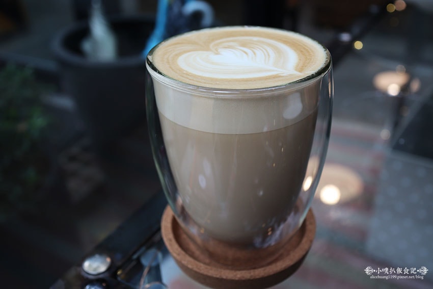 IMG_3262.jpg IMG_3262.jpg