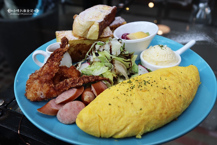 IMG_3176.jpg IMG_3176.jpg