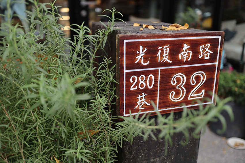 IMG_3143.jpg IMG_3143.jpg