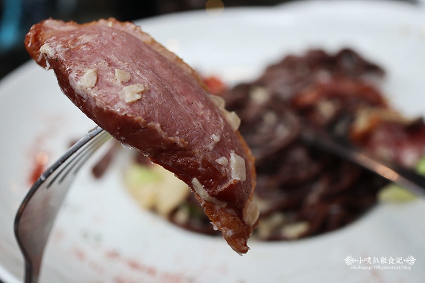 IMG_3261.jpg IMG_3261.jpg