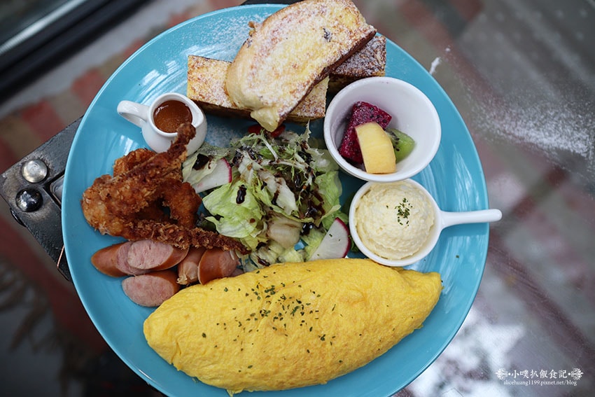 IMG_3179.jpg IMG_3179.jpg