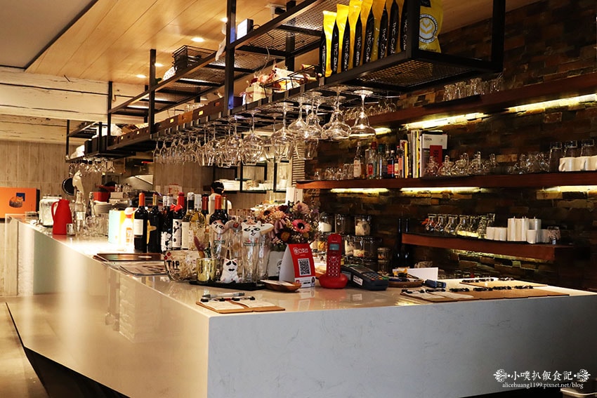 IMG_3151.jpg IMG_3151.jpg