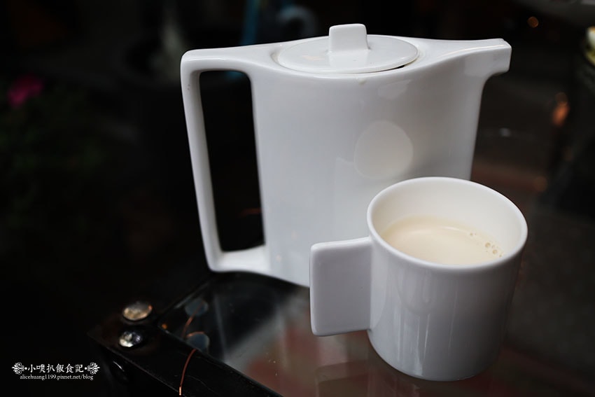 IMG_3268.jpg IMG_3268.jpg