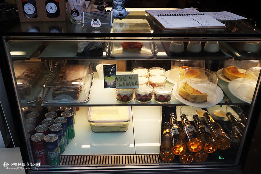 IMG_3150.jpg IMG_3150.jpg