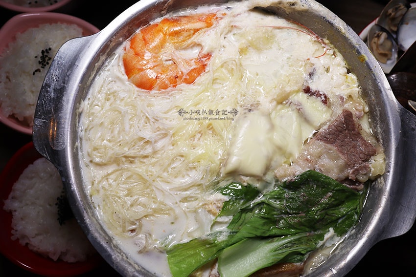 IMG_3395.jpg IMG_3395.jpg