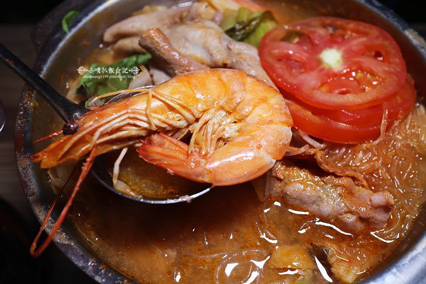 IMG_3421.jpg IMG_3421.jpg