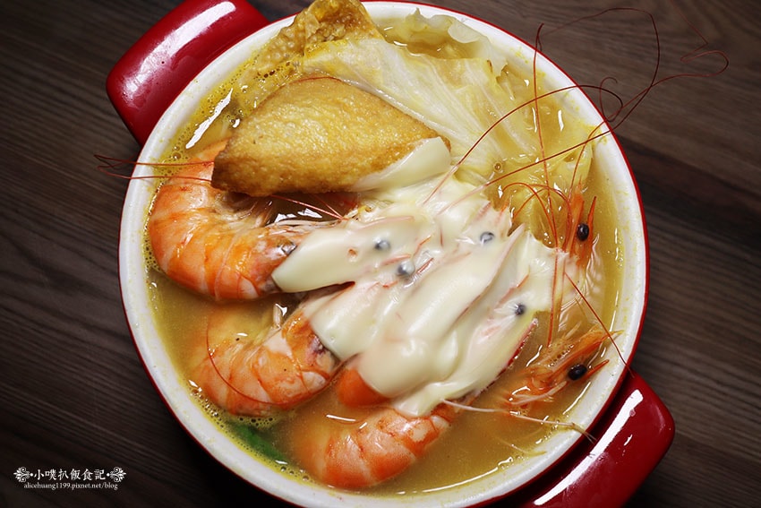 IMG_3409.jpg IMG_3409.jpg