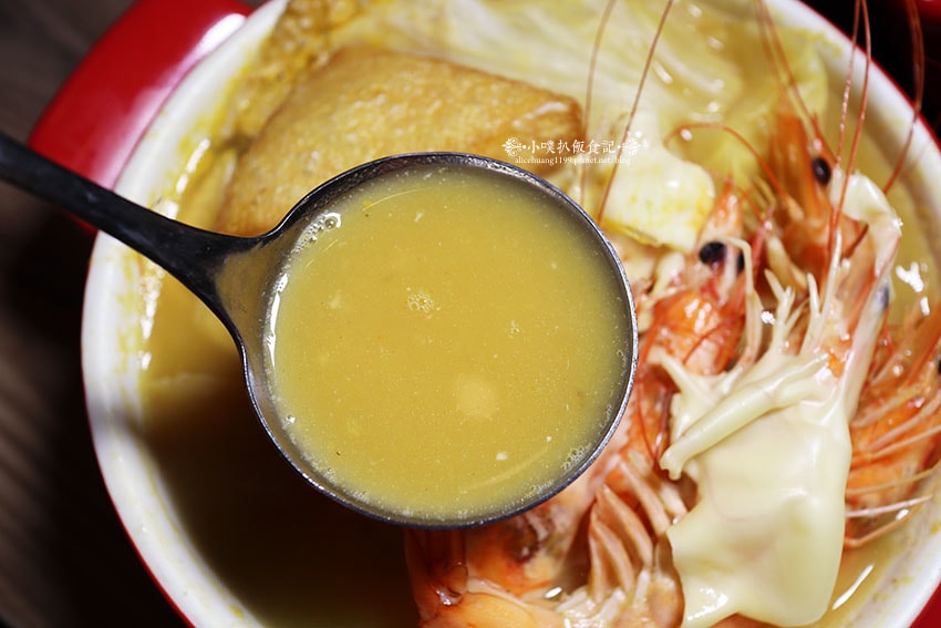 IMG_3446.jpg IMG_3446.jpg