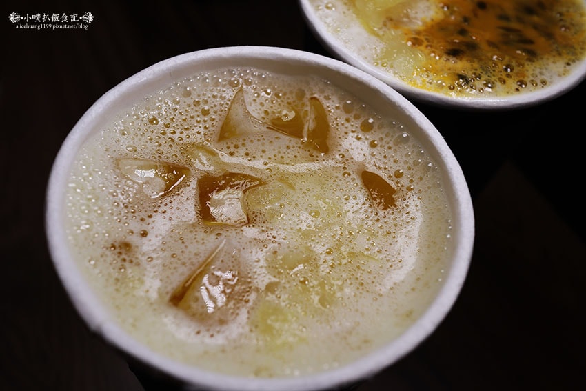 IMG_3368.jpg IMG_3368.jpg