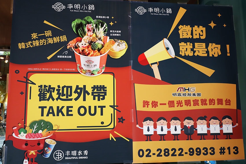 IMG_3317.jpg IMG_3317.jpg