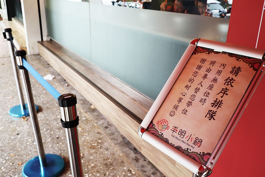 IMG_3313.jpg IMG_3313.jpg