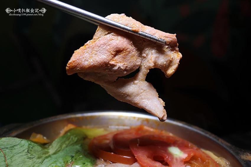 IMG_3413.jpg IMG_3413.jpg