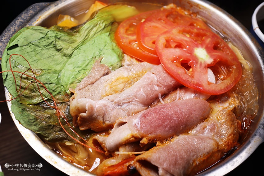 IMG_3397.jpg IMG_3397.jpg