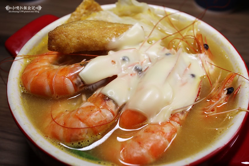 IMG_3408.jpg IMG_3408.jpg