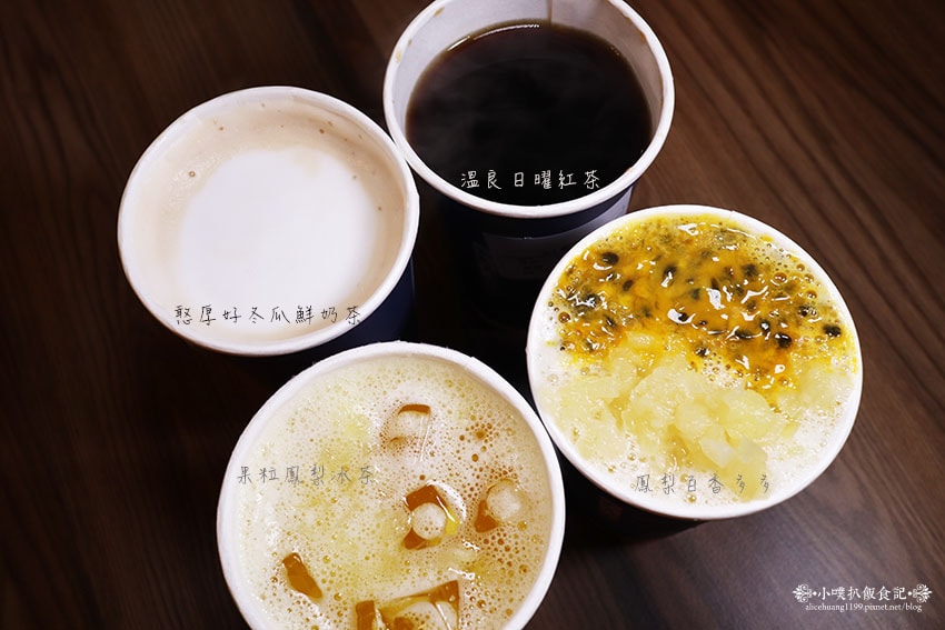 IMG_3374.jpg IMG_3374.jpg