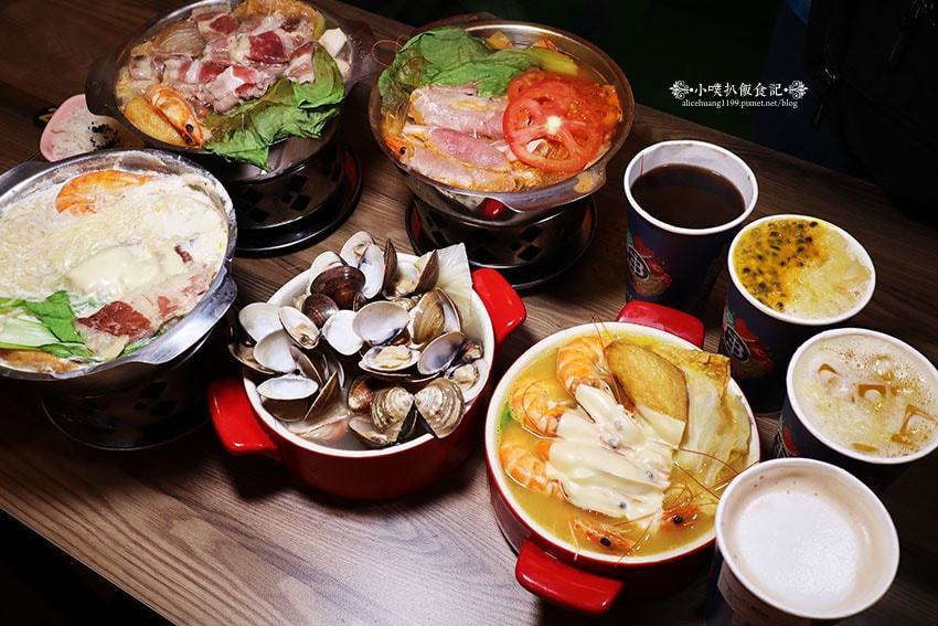 IMG_3379.jpg IMG_3379.jpg