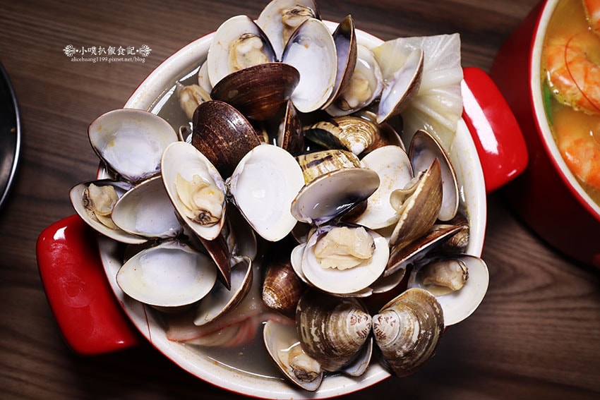 IMG_3405.jpg IMG_3405.jpg