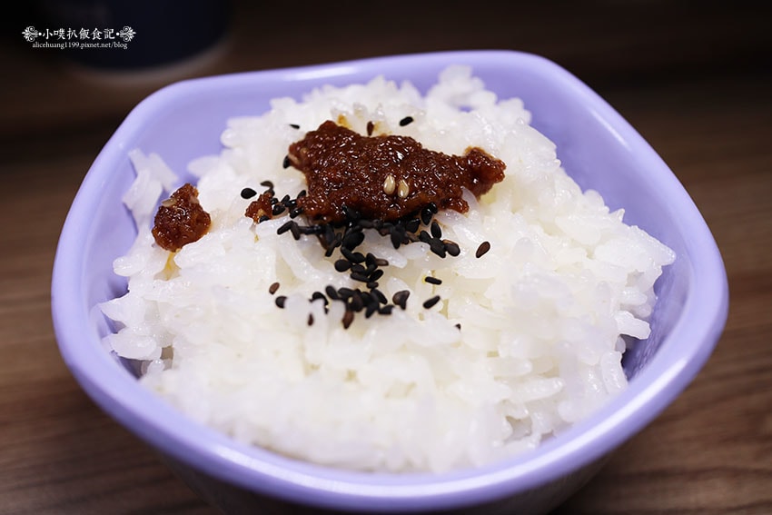 IMG_3449.jpg IMG_3449.jpg