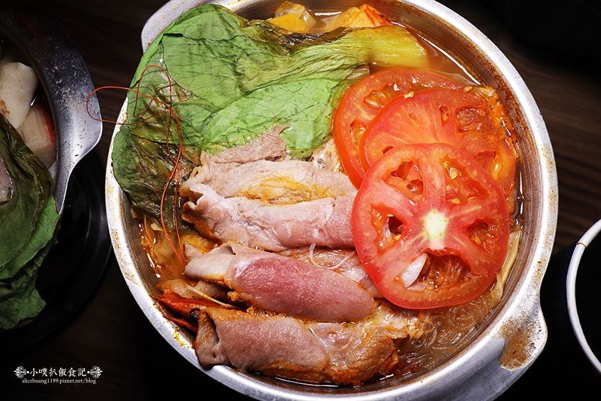 IMG_3399.jpg IMG_3399.jpg