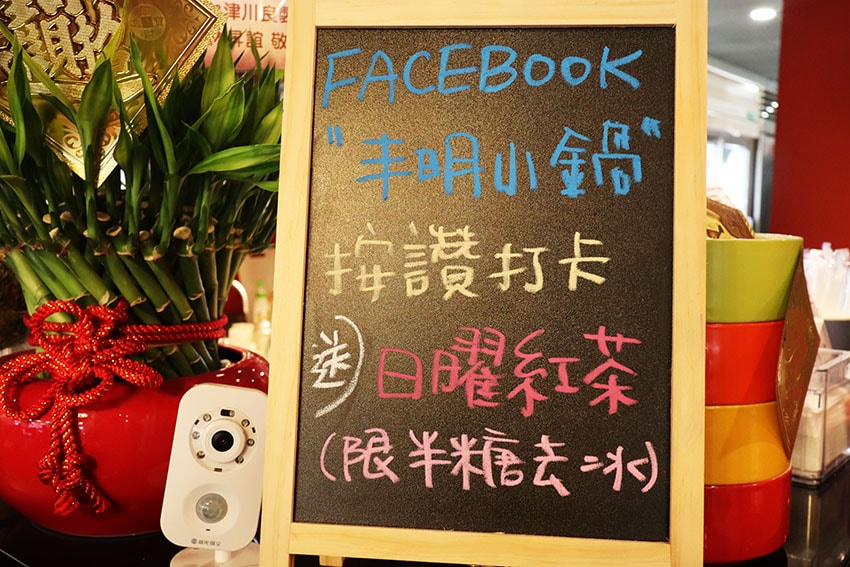 IMG_3345.jpg IMG_3345.jpg