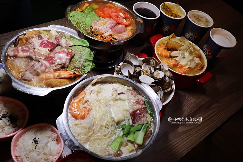 IMG_3376.jpg IMG_3376.jpg