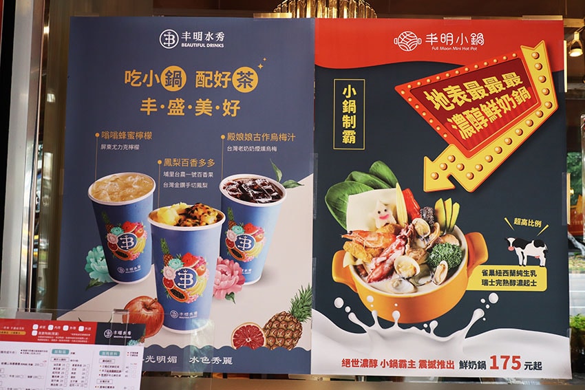 IMG_3315.jpg IMG_3315.jpg