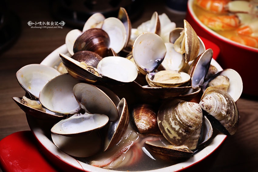 IMG_3402.jpg IMG_3402.jpg