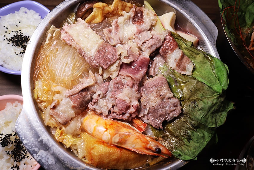 IMG_3390.jpg IMG_3390.jpg