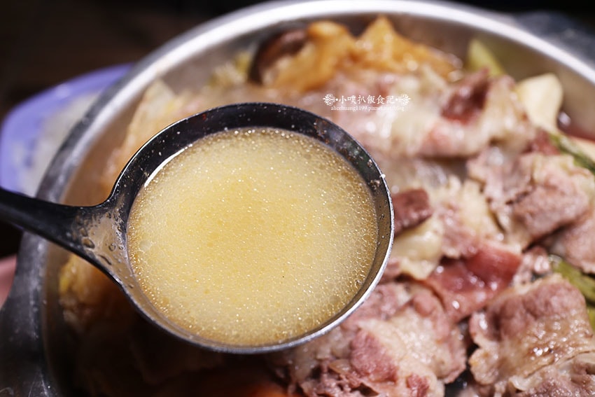 IMG_3436.jpg IMG_3436.jpg